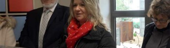 Inauguration-de-la-creche-les-canailloux_info83