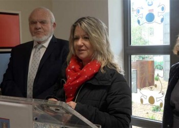 Inauguration-de-la-creche-les-canailloux_info83