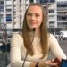 Mission Locale Ouest Var avec Eva Kowalczyk, responsable communication sur Info83