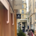 Rue d'Astour Shopping Toulon