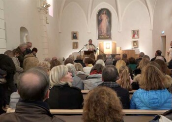 Sanctuaire de la miséricorde_info83