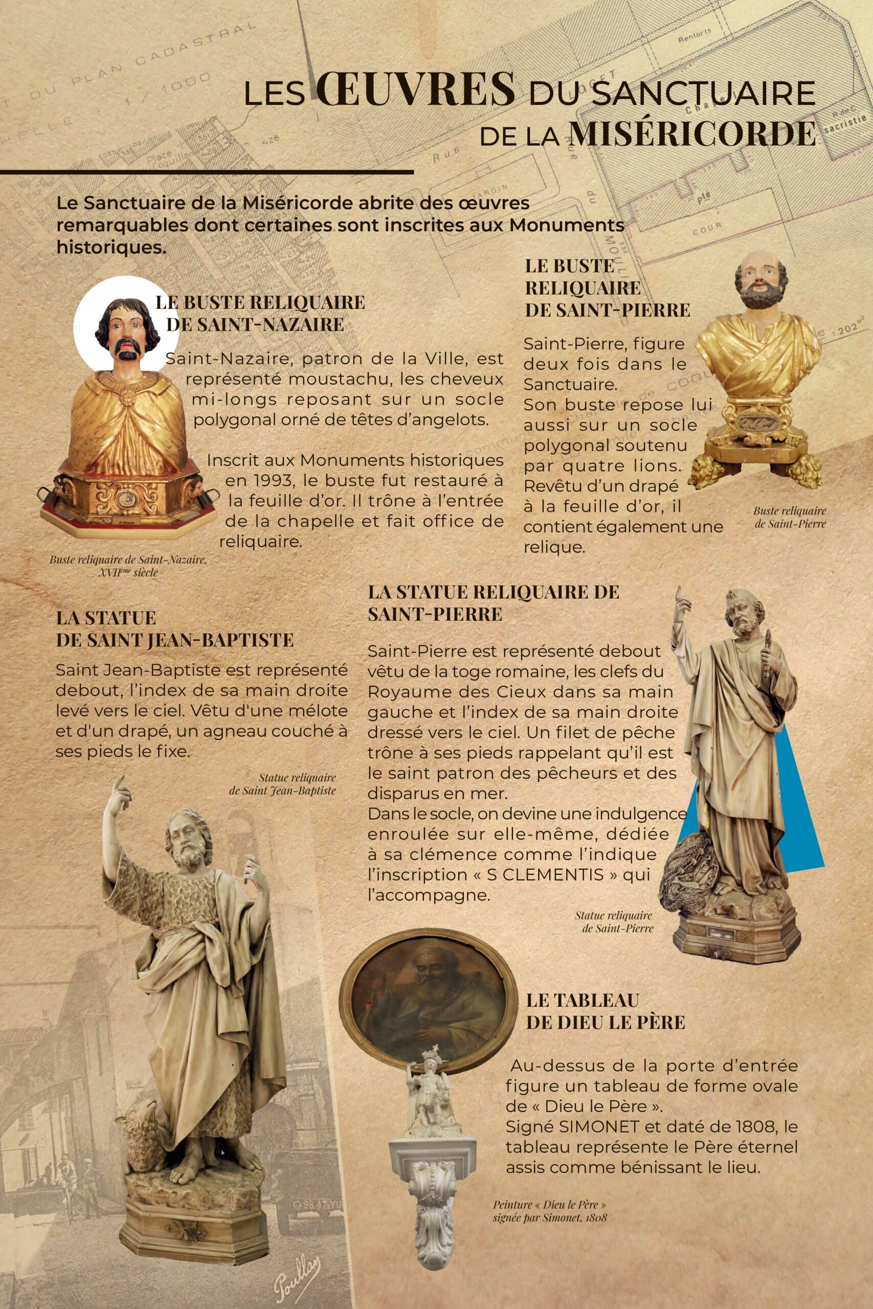 Sanctuaire_de_la_miséricorde_info83