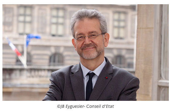 tribunal administratif de Toulon