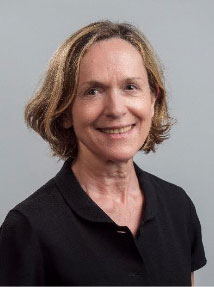 tribunal administratif de Toulon.