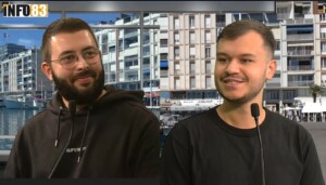 Régalad' : panier gourmand et savoureux voyage au coeur de la gastronomie varoise et provençale