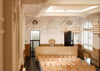 Tribunal administratif de Toulon