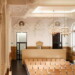 Tribunal administratif de Toulon