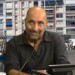 Béchir Ben Hamouda professeur des écoles - la vie à l'île de la Réunion - info83