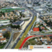 Autoroutes A50/A57