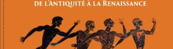 sorties Var janvier 2024