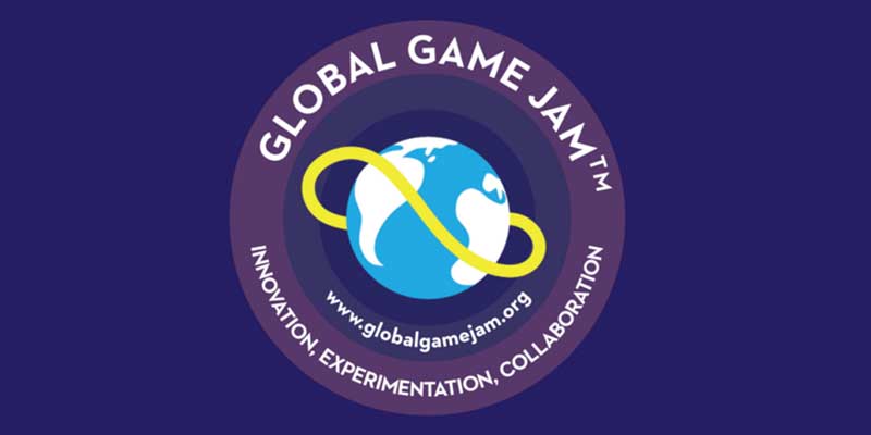 Game Jam Toulon