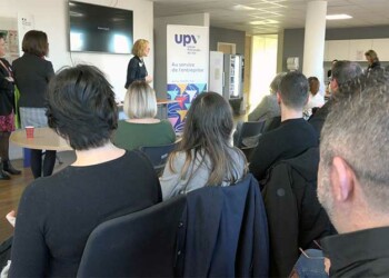 Les-Cafe-des-entrepreneurs-info83