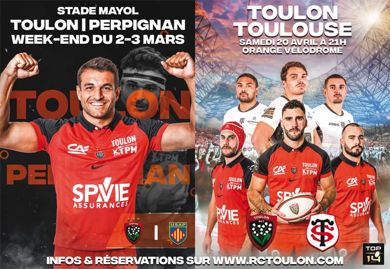 rct toulon 2024