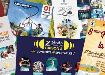 sortie var janvier 2024