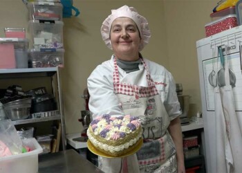 L'atelier-sucre-de-Nathalie_info83