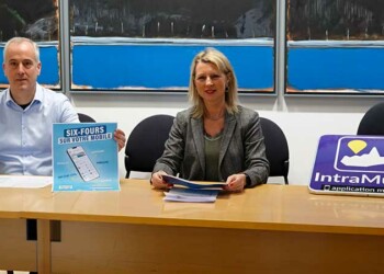 Six-Fours Intramuros_info83