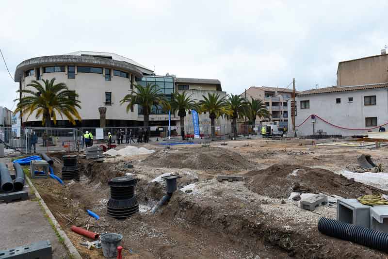 (Photo N.Lacroix, CD83)