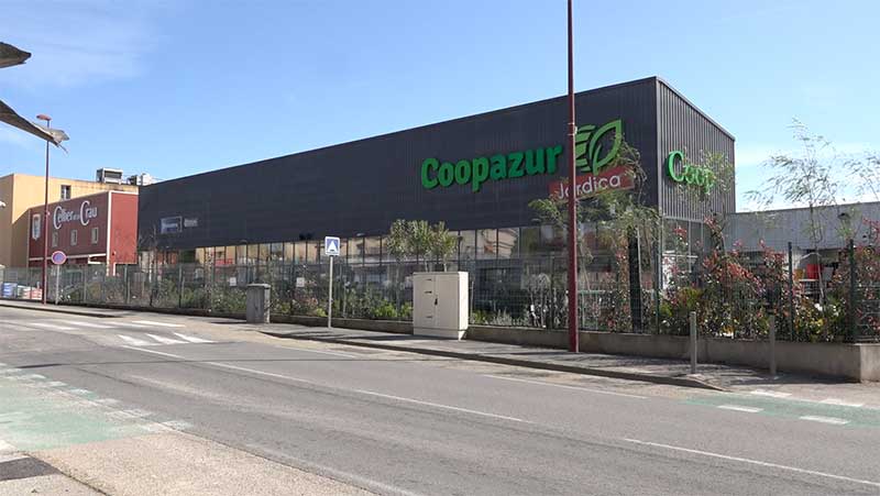 Coopazur-agriculture-cooperative