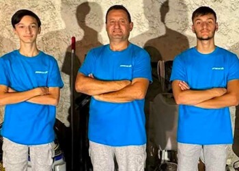 Desolnet : Maîtres de la Restauration de Sols Naturels dans le Var