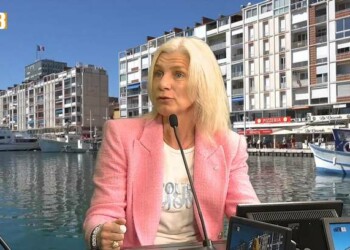 maladies cardiovasculaires