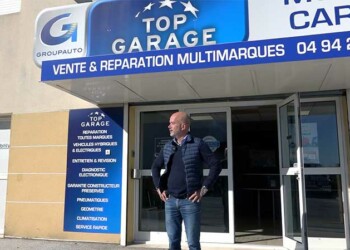 Mobilité-Car-Var_info83