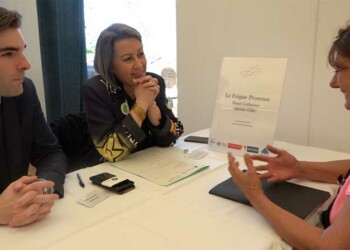 RESTAURANT-ÉPHÉMÈRE-RECRUTEMENT-INNOVANT