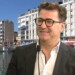 Salon de l'Afuzi
