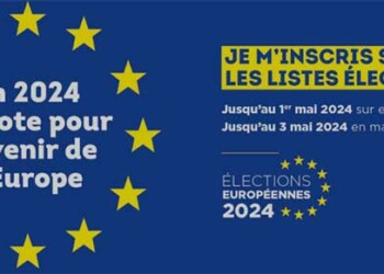 élections européennes