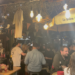 Bistrot Corse Six-Fours