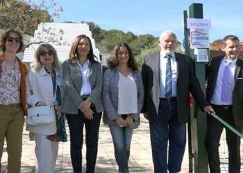 Dispositif-EMILE-à-Sanary-sur-mer_info83