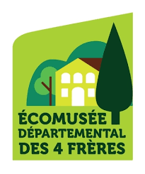 Ecomusée des 4 frêres_info83