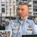 Gendarmerie Nationale
