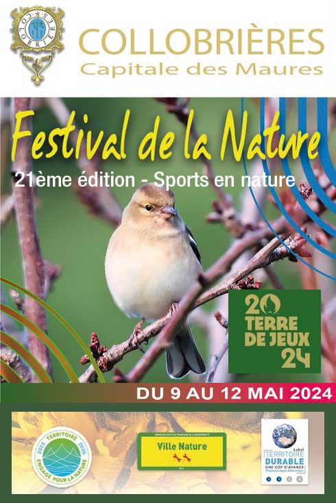Collobrières-Festival-de-la-nature-2024