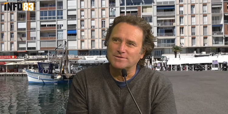 enfant star et match