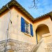 La Maison Bleue à Sanary
