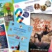 sorties dans le Var en avril 2024