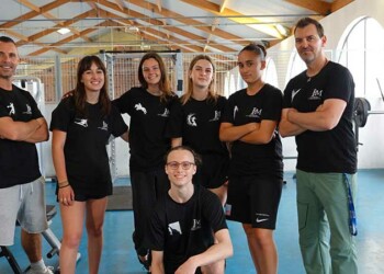 Les-Maristes_section_EPPCS_info83