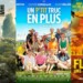 films de mai