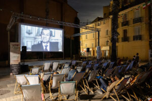 journées italiennes