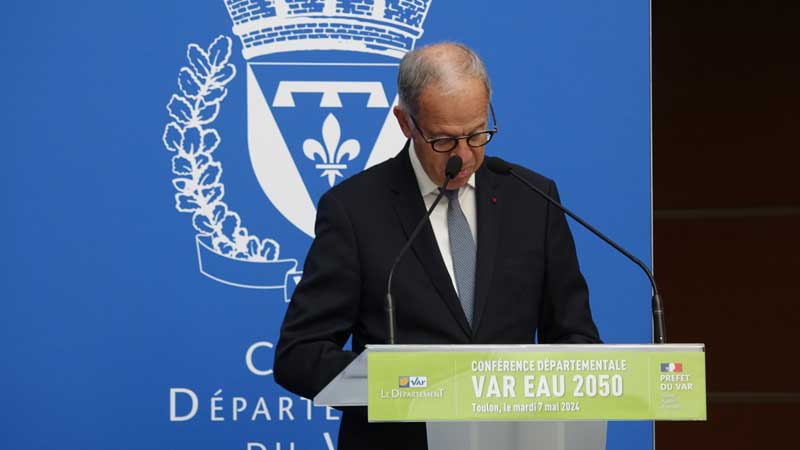 var-eau-2050