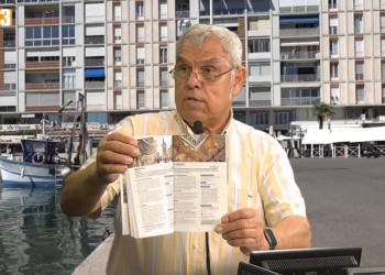 100 plus beaux détours de France