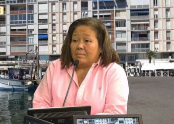 La soirée des Réseaux