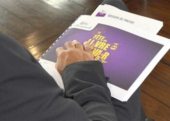 Prix du lecteur du Var_info83