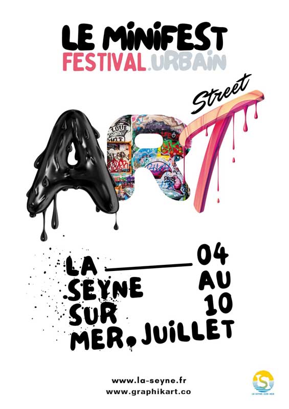 sorties dans le Var en juin 2024