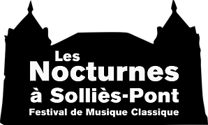 les-nocturnes-info83