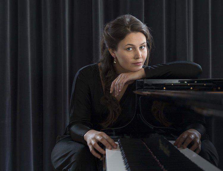 olga-jegunova-info83