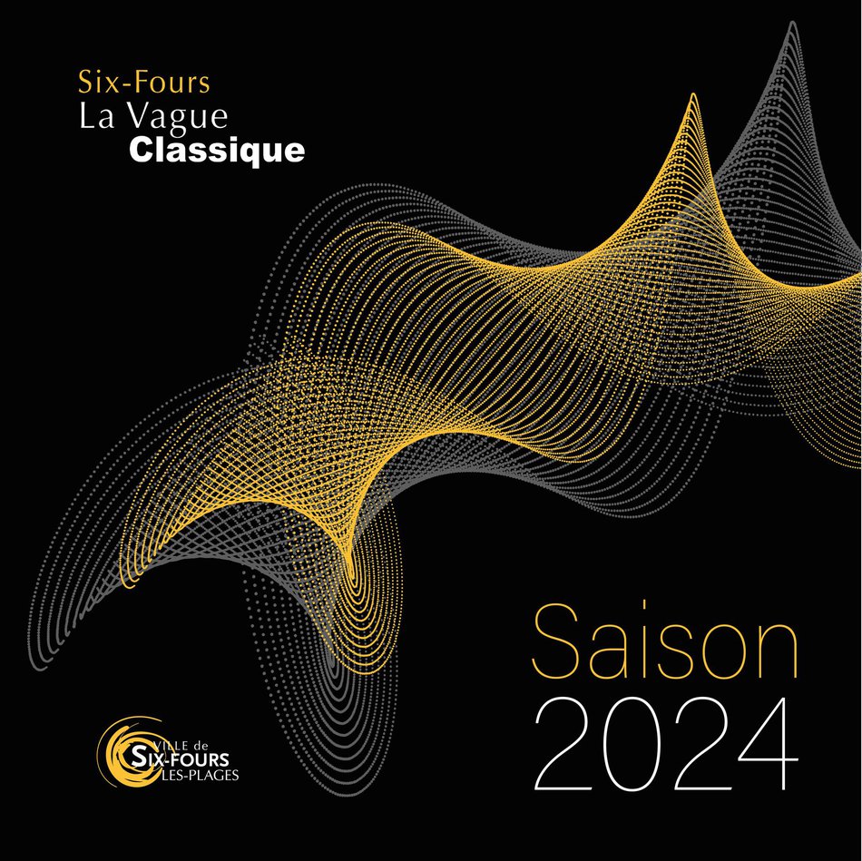 La Vague Classique 2024