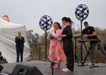 La soirée des réseaux Vive les Vacances