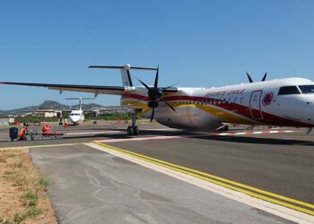 Pelicandrome Hyères_info83