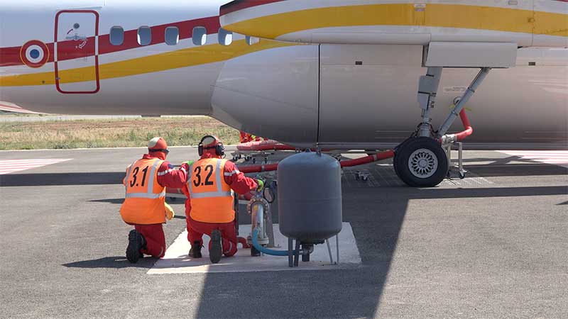 Pelicandrome de Hyères_info83